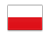 IMPRESA DI PULIZIA CSS - Polski